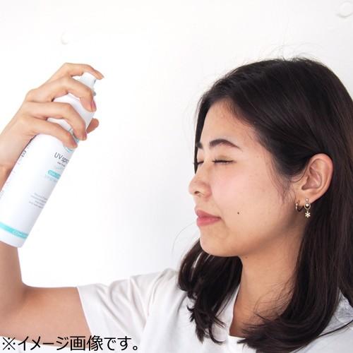 石澤研究所 激安特価品 紫外線予報 透明uvスプレー 150g ボディケア クリーム 東急ハンズ 日焼け止めスプレー