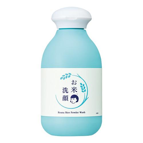 石澤研究所　毛穴撫子　お米の洗顔　50g ハンズ | 