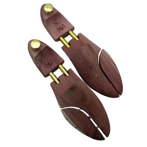 NARUMI ナルミ 昭和レトロ 花柄 金彩 壺 花瓶 ボーンチャイナ 未使用