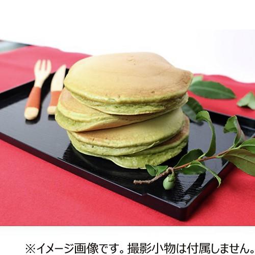 パイオニア企画 抹茶のスフレパンケーキミックス アルミフリー 255g 製菓材料 製菓用粉類 東急ハンズ 東急ハンズ Paypayモール店 通販 Paypayモール