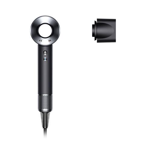今だけプレゼント】 ダイソン（Dyson） Supersonic Origin ヘア