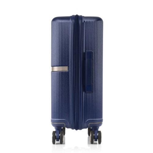 【専用】Samsonite サムソナイト ミンター スピナー55 33L Amazon | [サムソナイト] スーツケース 33L 55cm 3.3kg 機内