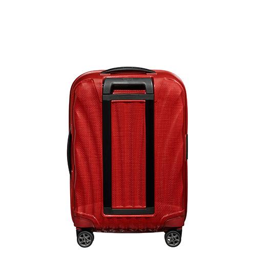 サムソナイト（Samsonite） シーライト スピナー55 エキスパン