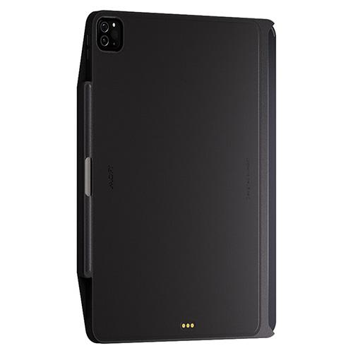 【iPadPro11インチ／iPadAir10.9インチ】　モフト（MOFT）　Snapケース　ブラック ハンズ | 