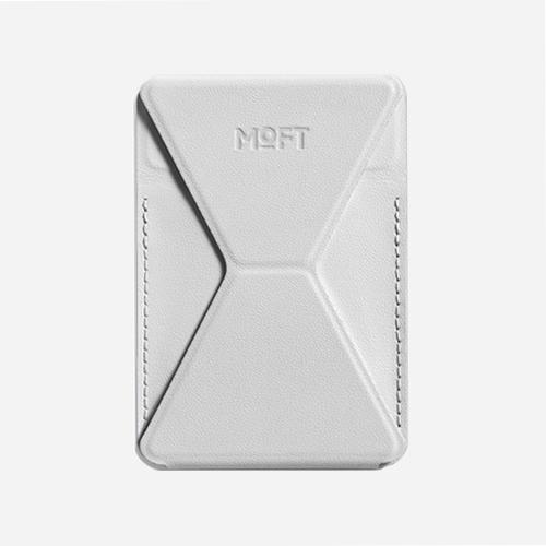 minimal phoneの新品・未使用品・中古品｜Yahoo!フリマ（旧