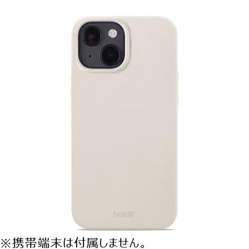 ル ボーム 50ml シリコンケース付き ル ボーム 50ml シリコンケース