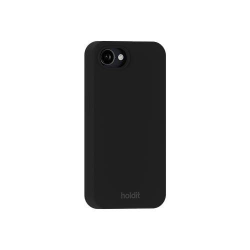 iPhone 16e】 ホールディット（Holdit） シリコンケース 16736