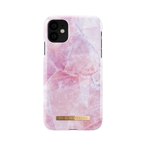 Iphone11 Ideal Of Sweden Pilion Pink Marble I11 携帯 スマホケース Iphoneケース 東急ハンズ 東急ハンズ Paypayモール店 通販 Paypayモール