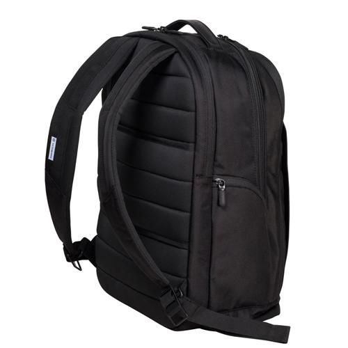 ビクトリノックス（VICTORINOX） アルトモント プロフェッショナル