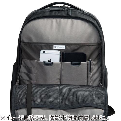 ビクトリノックス（VICTORINOX） アルトモント プロフェッショナル