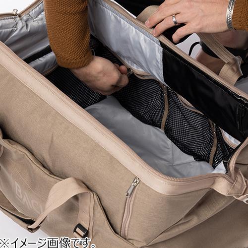 バッハ（BACH） Dr.Duffel 40L サンドベージュ ハンズ BACH ベージュ