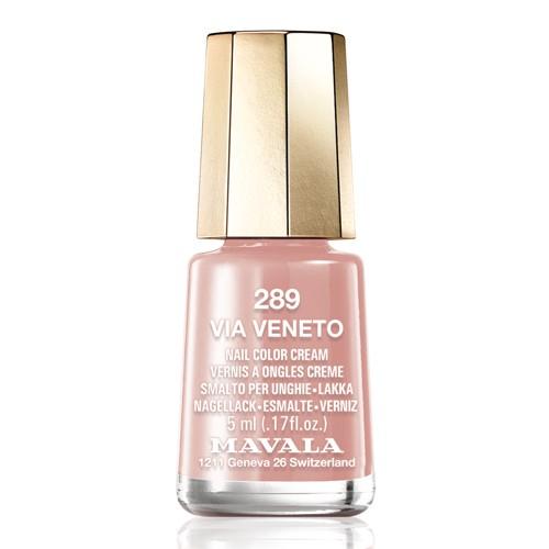 マヴァラ ネイルカラー 2 ヴィアヴェネット 5ml 東急ハンズ 東急ハンズ Paypayモール店 通販 Paypayモール