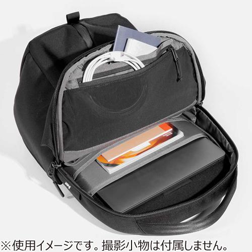 メーカー直売メーカー直売エアー（AER） Fit Pack 3 AER−11012