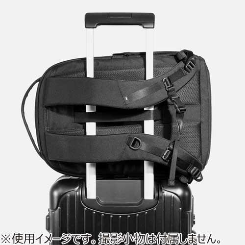 メーカー直売メーカー直売エアー（AER） Fit Pack 3 AER−11012