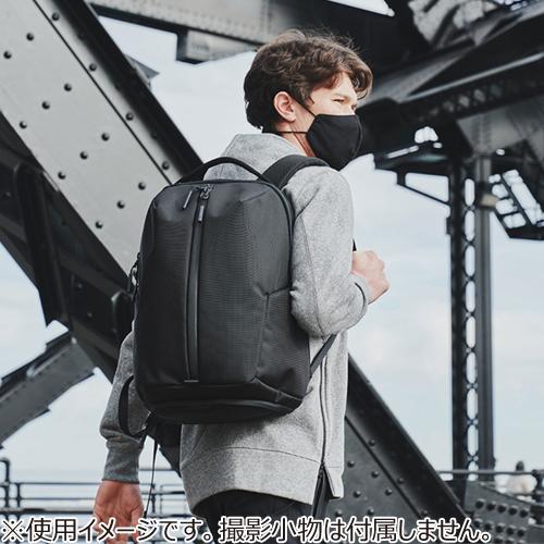 メーカー直売メーカー直売エアー（AER） Fit Pack 3 AER−11012