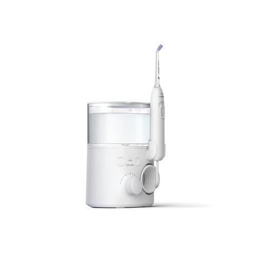 フィリップス（PHILIPS） パワーフロッサー3000 HX3711／22 ハンズの画像