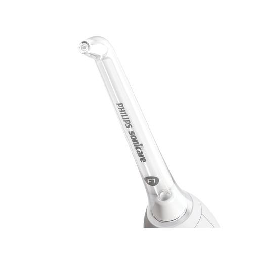 フィリップス（PHILIPS） パワーフロッサー3000 HX3711／22 ハンズの画像