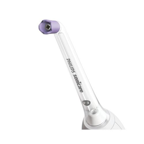 フィリップス（PHILIPS） パワーフロッサー3000 HX3711／22 ハンズの画像