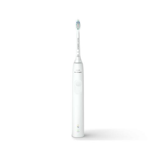 フィリップス（PHILIPS） ソニッケアー 3100 シリーズ 充電式電動