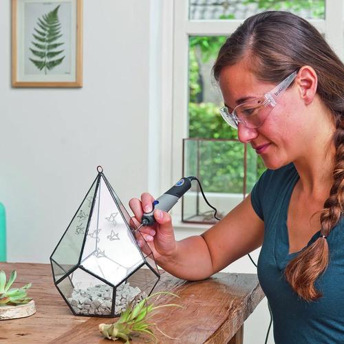 リリーナ　EXリソース 5枚セット アゾネット | 商品詳細 | Lilia（リリア）／The nightmare