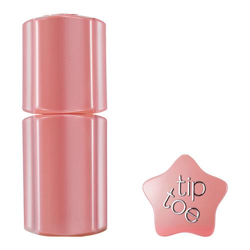 ティップトウ（tiptoe） グロウイットソルベティント 101 4.5mL ハンズ