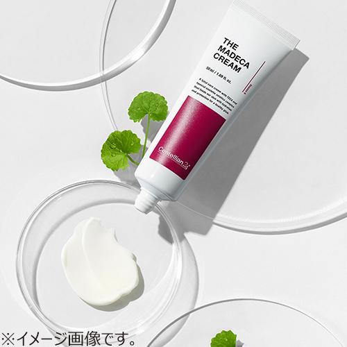 センテリアン24（centellian24） ザ・マデカクリーム 50mL ハンズ