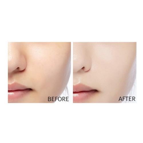 ミシャ マジッククッションファンデーション モイスチャー21 明るい肌色 15g 東急ハンズ 東急ハンズ Paypayモール店 通販 Paypayモール