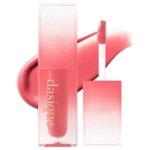 デイジーク（dasique） ジューシーデューイティント #17 フィグベリー