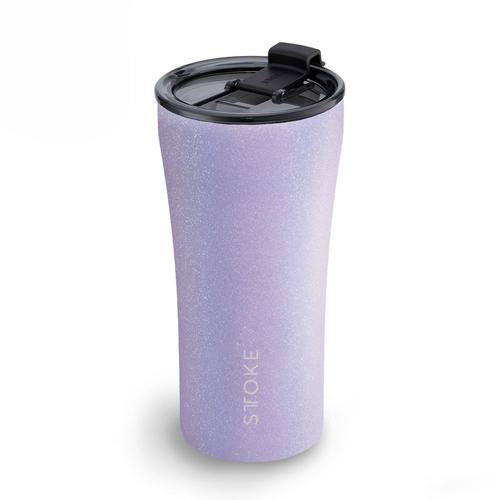 ストーク（STTOKE）　ストークタンブラーG　ユニコーンパープル ハンズ | 