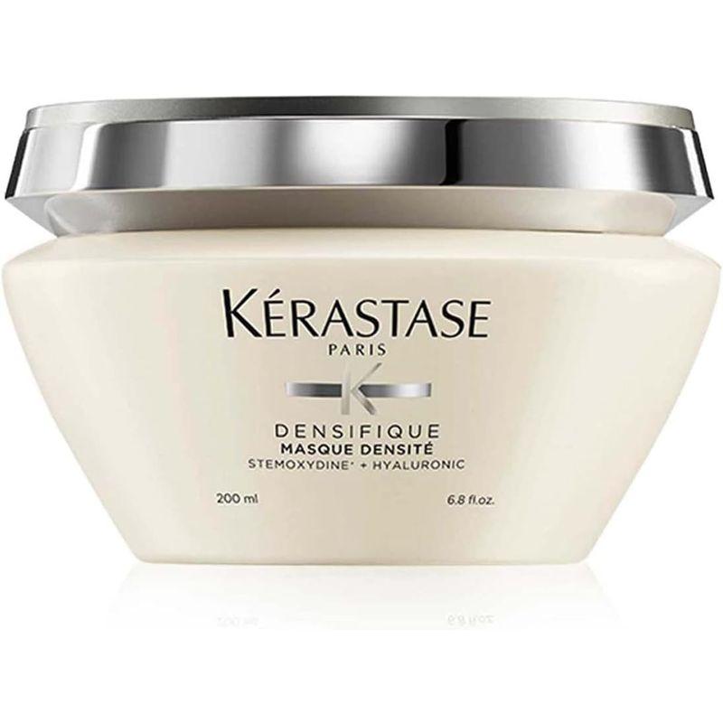 KERASTASE(ケラスターゼ) DS マスク デンシフィック 200g｜hands-new-shop｜05