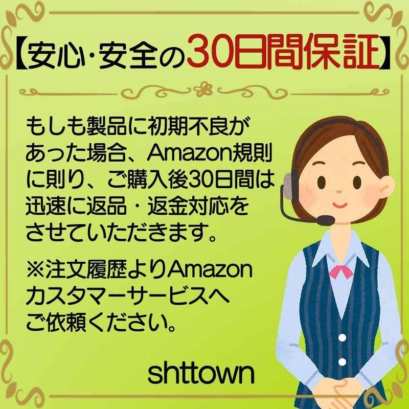 shttown 化粧ポーチ メイクポーチ コンパクト 軽量 可愛い 持ち運び 便利 旅行用 仕切り 整理 探しやすい (ピンク)｜hands-new-shop｜04