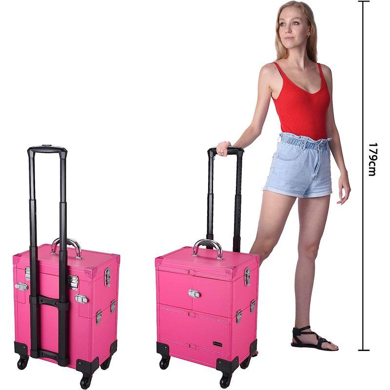 卸売 通販コスメ、美容、ヘアケア - BYOOTIQUE プロ用 メイク