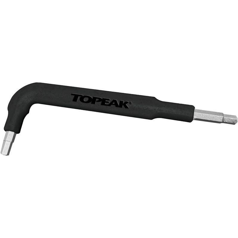 トピーク(TOPEAK) TPK ケージ マウント エアタグ用 YWB03500 ボトルケージパーツ｜hands-new-shop｜05