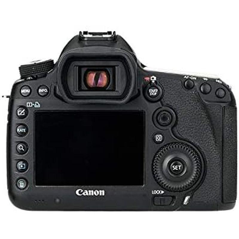 JJC アイカップ 延長型 Canon キャノン EOS 5D Mark IV / 5D Mark III / 5Ds / 5Ds R /｜hands-new-shop｜04