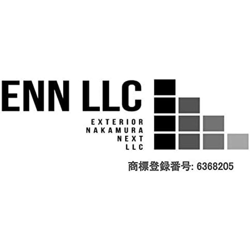 ENN LLC ガジェットポーチ ケーブルボックス 収納 3層 大容量 防水 旅行 pc周辺機器 (黒色)｜hands-new-shop｜04