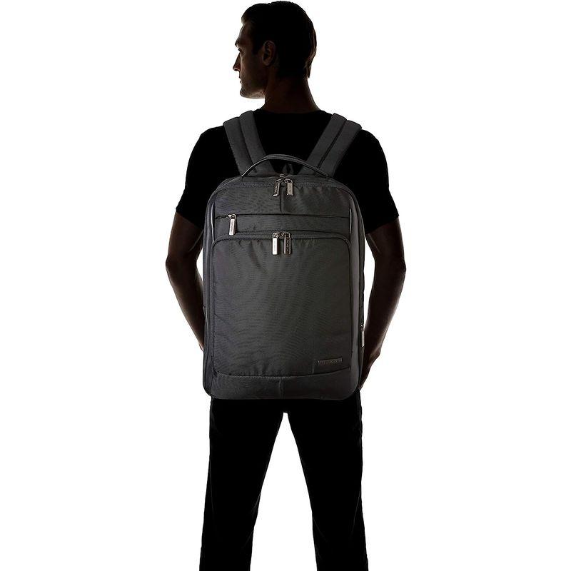 新品未使用✨SAMSONITE ガーデ GARDE BACKPACK 5 EXP サムソナイト ガーデ GARDE バックパック 5 エキスパンダブル