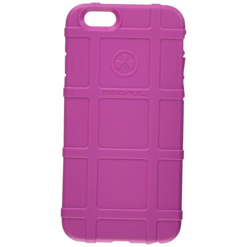 マグプル iPad Mini