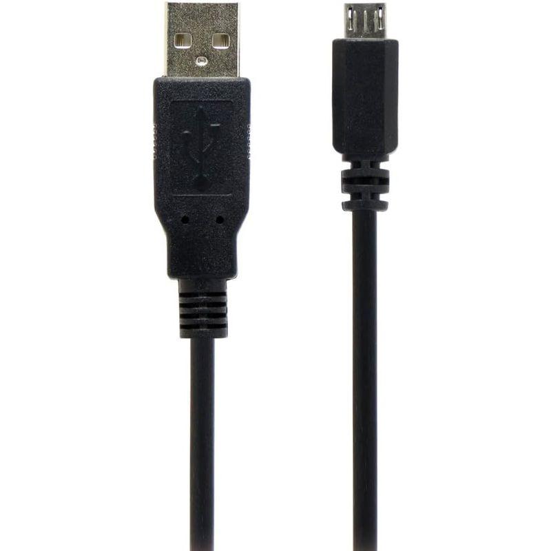 コントローラー充電 USBケーブル 3.5m｜hands-select-market｜04