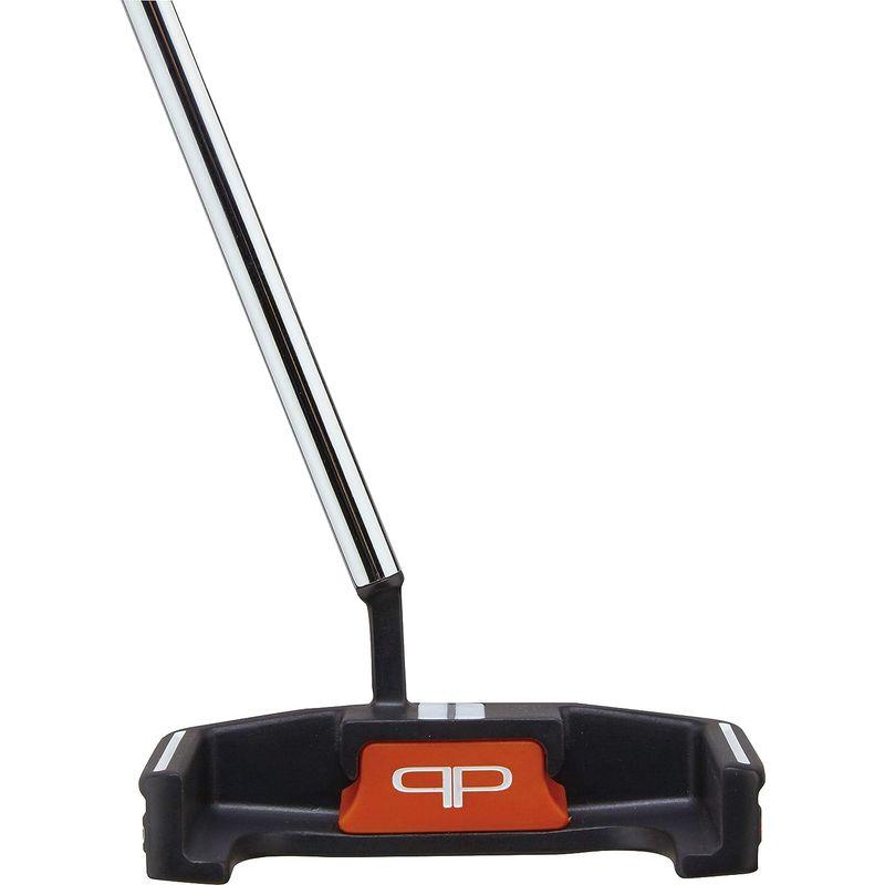 ProfoundGolf(プロファウンドゴルフ) Wingman 35 ライ角:70度 ライ角 70度 プロファウンドゴルフ Wingman