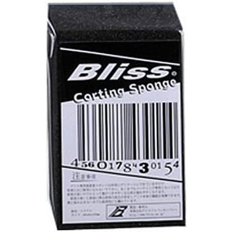 Bliss コーティング専用スポンジ｜hands-select-market｜02