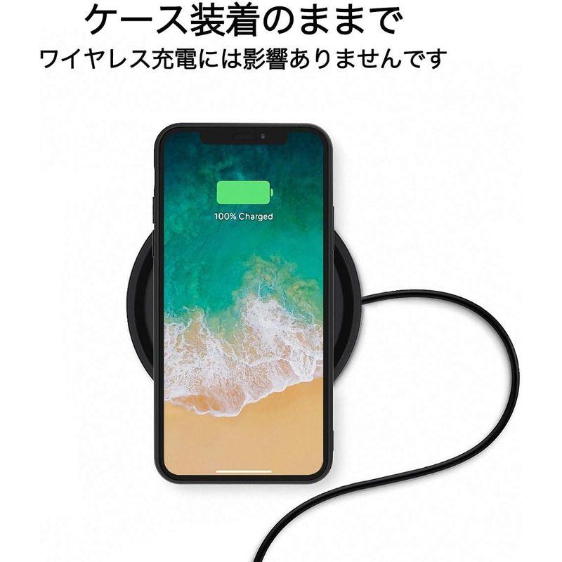 Attract iphone 7plus/8plus 迷彩柄 カモ柄 おしゃれ 人気 デザイン3個 カモフラージュ かっこいい おもしろ T｜hands-select-market｜07