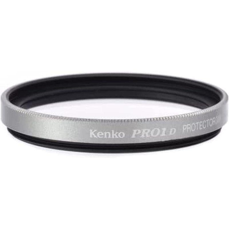 Kenko レンズフィルター Gloss Color Frame Filter 49mm チタン レンズ保護用 492543｜hands-select-market｜03