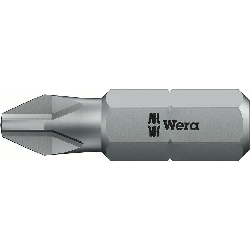 【予約中！ Wera(ヴェラ) 05056656001 | 工具セット Kraftform Kompakt 50， 14点セット 日本正規輸入品