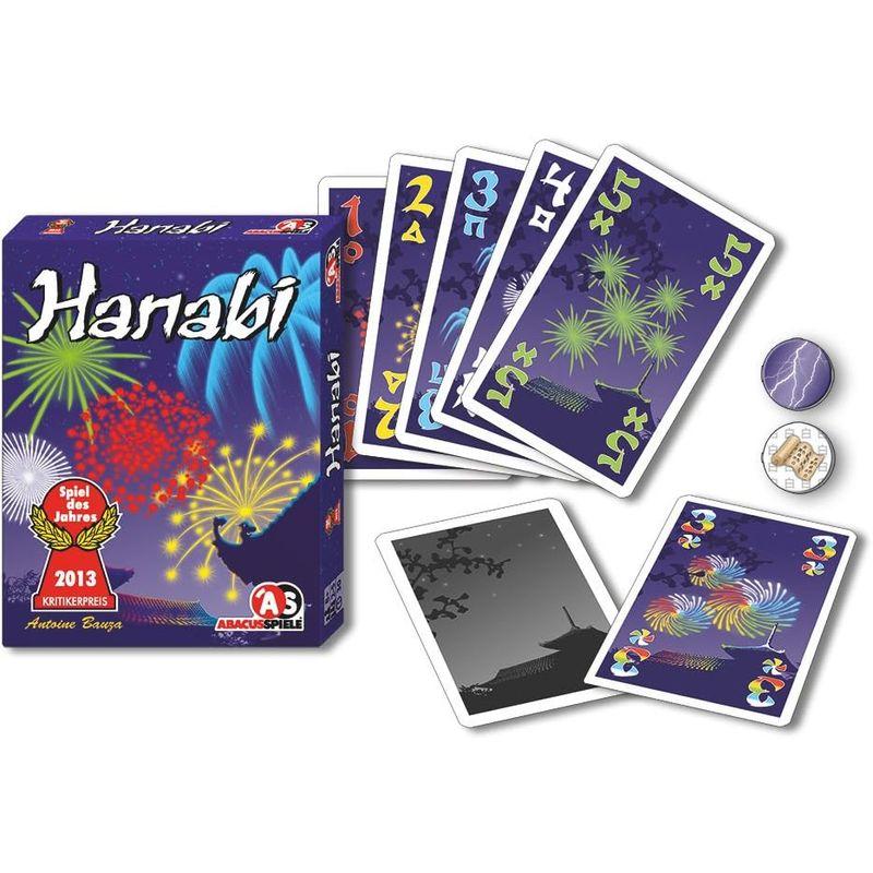 Hanabi｜hands-select-market｜10