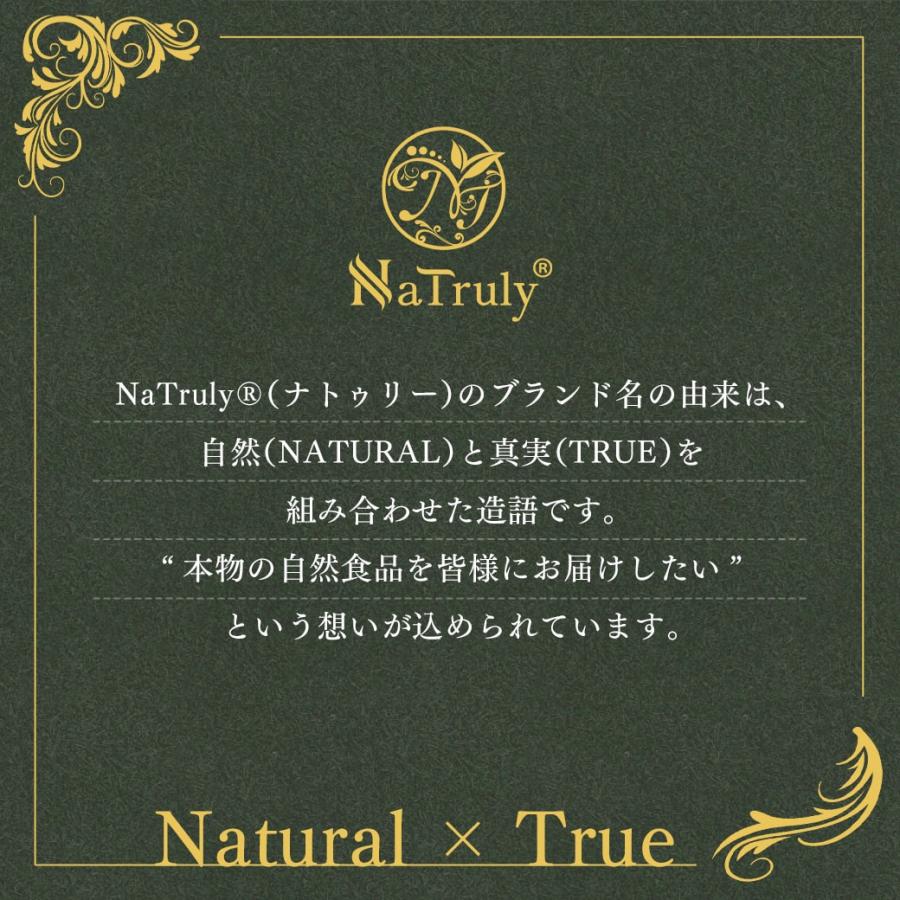 [ 数量限定 ] はちみつ ブラックフォレストハニー 800g 国内充填 ナトゥリー ドイツ産 はちみつ ハチミツ 蜂蜜 ハニーデュー 甘露蜜 | NaTruly | 10