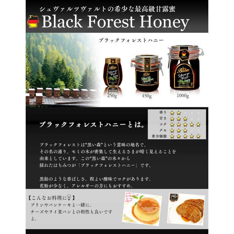 送料無料 バリムハニー選べるドイツ産はちみつ450g×2個セット Balim(バリム)ハニー ハチミツ 蜂蜜 ハニーデュー 甘露蜜 はちみつ、シロップ バリム ドイツ産はちみつ 250g×5種セット ブロッサムハニー アカシアハニー ブラックフォレストハニー パインハニー チェスナッツハニー ドイツ産 百花蜂蜜 百花蜜 Balim(バリム)ハニー はちみつ ハチミツ ハニーデュー 甘露蜜