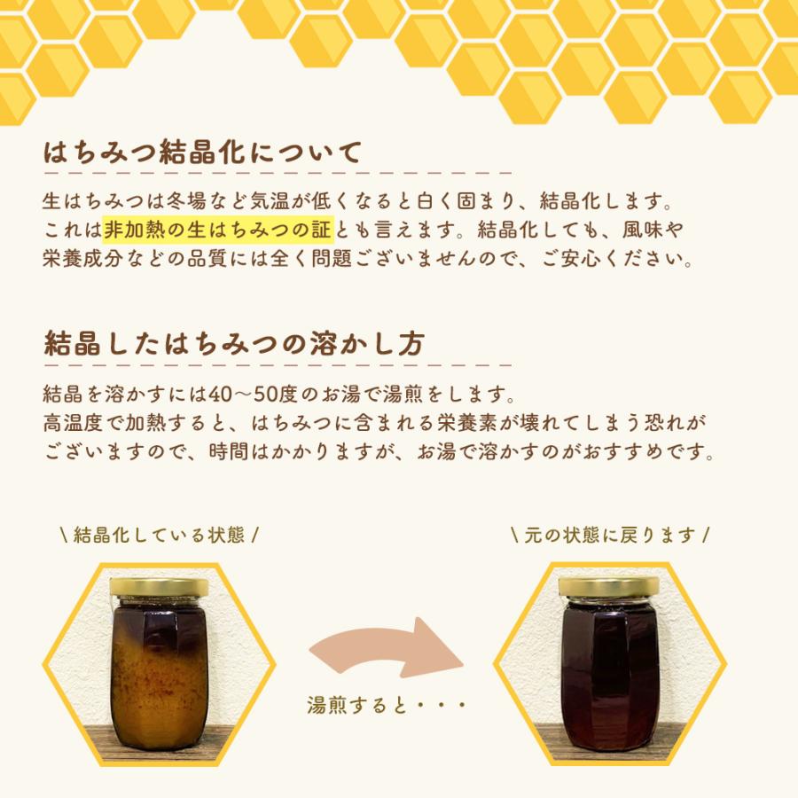 アカシア蜂蜜 バリム アカシアハニー 1kg ドイツ産 アカシアはちみつ 1kg Balim ハニー はちみつ 蜂蜜｜hands｜07