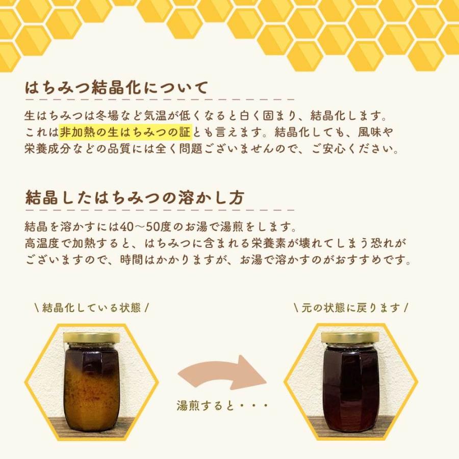 はちみつ バリム ブラックフォレストハニー 450g ドイツ産 Balim(バリム)ハニー 蜂蜜 ハニーデュー 甘露蜜 |  | 06