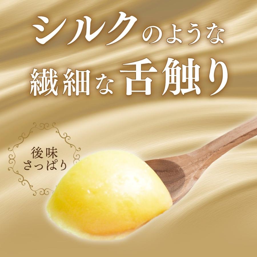 はちみつ クローバーハニー 500g ニュージーランド産 非加熱 無農薬 無添加 プレミアム 生はちみつ 蜂蜜 |  | 08