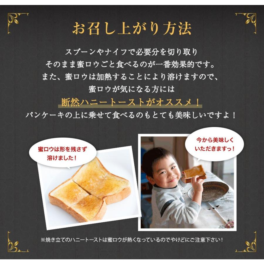 はちみつ バリム コムハニー 400g ドイツ産 と ニュージーランド コムハニー340g のセット 巣蜜 Combset オーガニック 蜂蜜とノニのハンズ 通販 Yahoo ショッピング